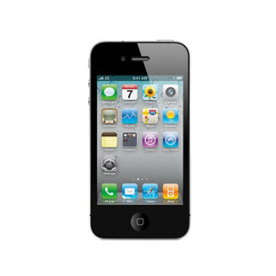 apple/ƻ4 iphone4 Ʒ ֻ ֻ ֻ Դ