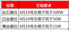 k8凯发「中国」天生赢家·一触即发_活动7693