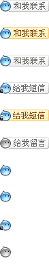 ó��ͨ