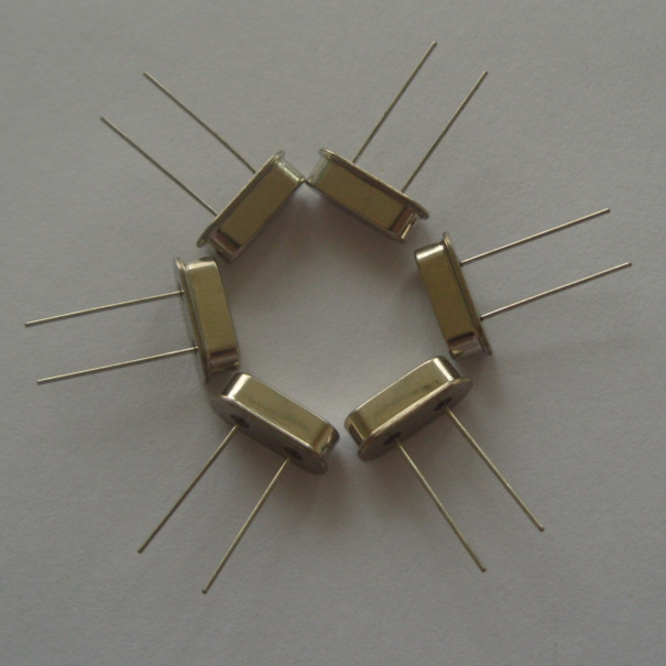 QQ截图20130406123029