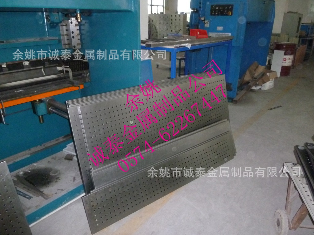 工作台生产相关 (5)