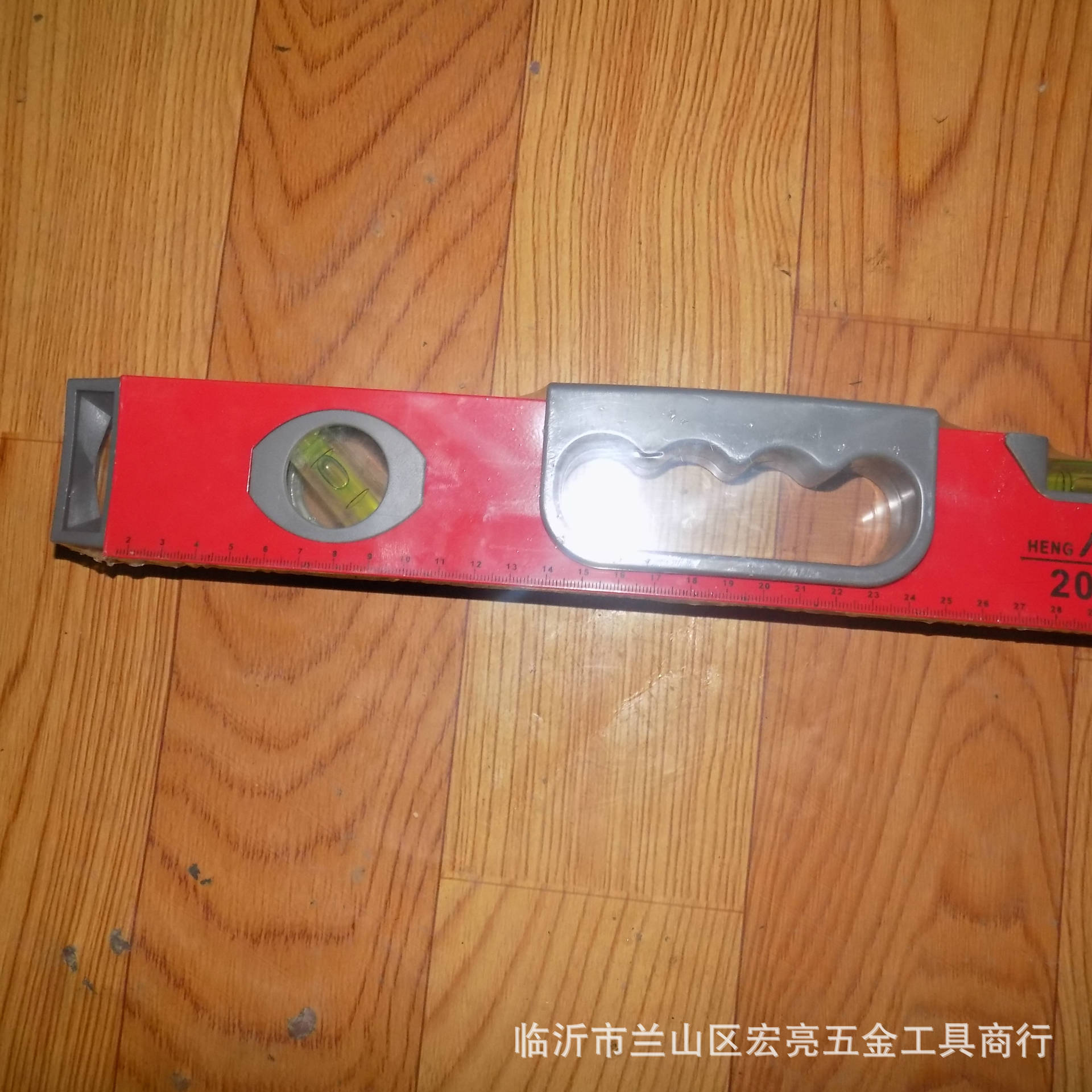 DSCN0549