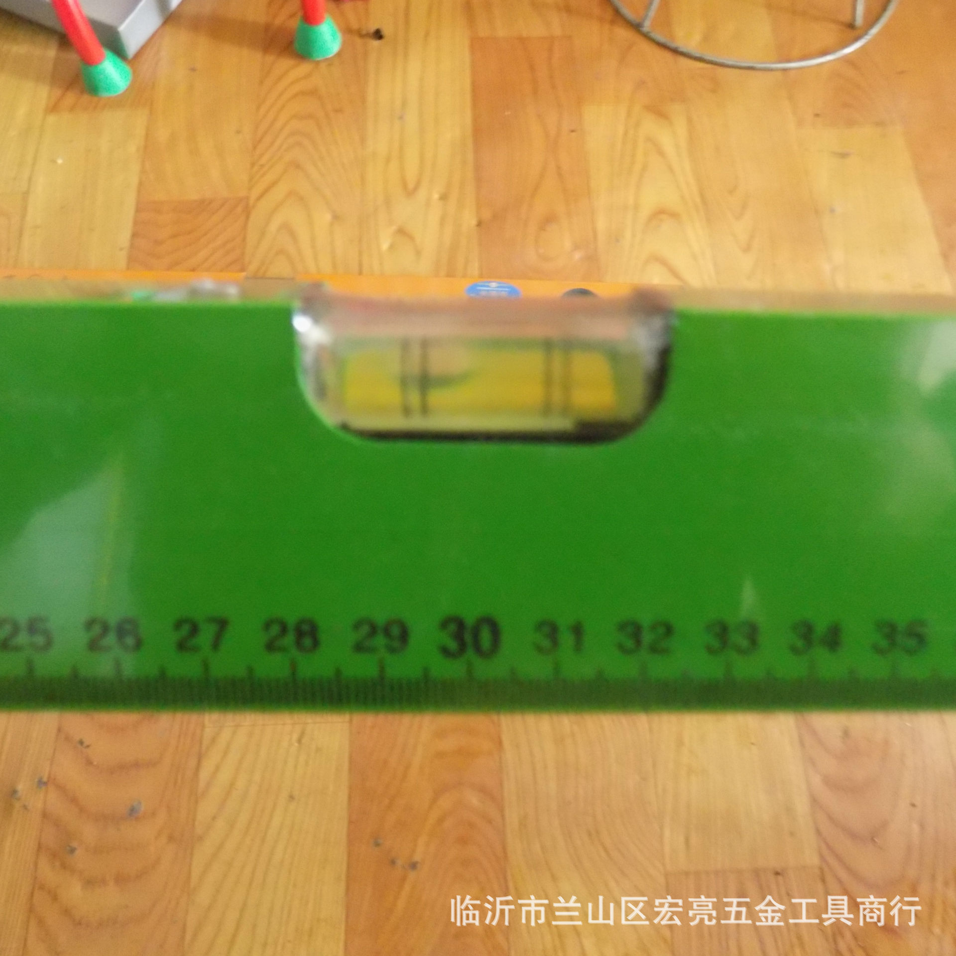 DSCN0537