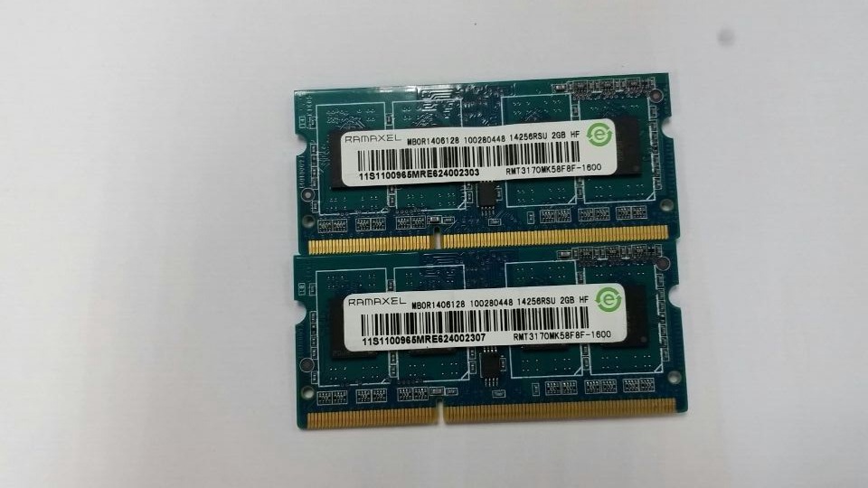 QQ图片20150113114550