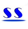 ־���Ƽ����޹�˾SMART SENSE TECHNOLOGY  CO LTD