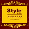 ��ɽ��ϲ̩��������Ʒ���޹�˾