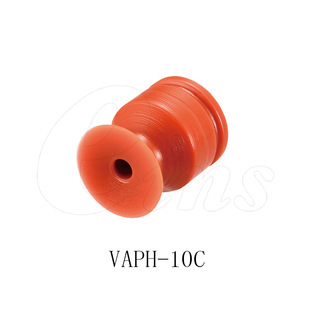 CеeinsS P(Ƕʽ)Φ10 VAPH-10C