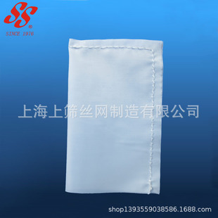 25 37 73 90 120 160 190 220΢ ֬^VW Rosin bags