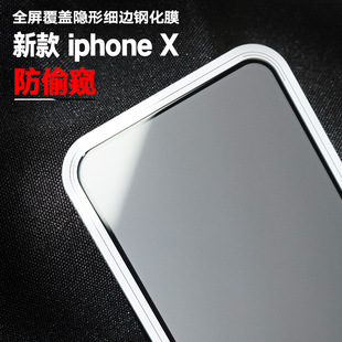 miphone16PRO 15Q䓻ĤO14͵Q䓻Ĥzӡ֙CĤ