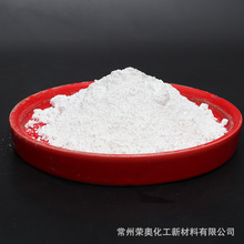現貨供應 800目硅微粉  油漆塗料塑料用石英粉 硅微粉