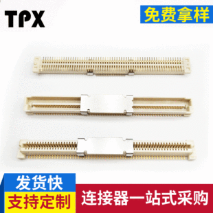 0.5mm0.8mmg匦B40P60P80P120PģMBϸ5.0