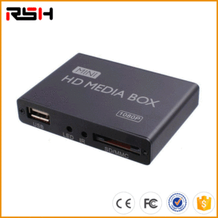 F؛HDmedia playerBOX¿miniýwӰҕl1080PVC