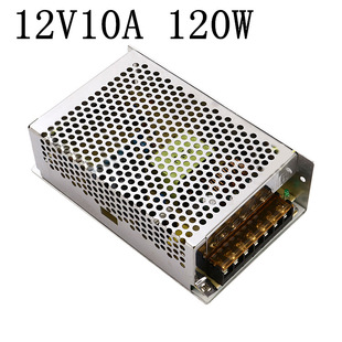 QСwe12V10AOLEDԴm12V120W_PԴ