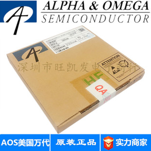 AO4805 4805Ч NƬMOSFET