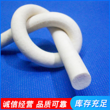 硅膠發泡條密封條耐高溫耐低溫硅海綿軟條防水防塵抗老化