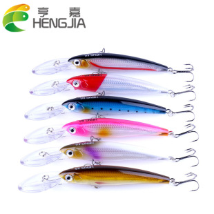 HENG JIAΝOߝO؛ԴhͶZ17cm30gូDZ ·D