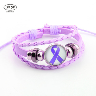 Breast Cancer AwarenessӾ Pۼt߅K