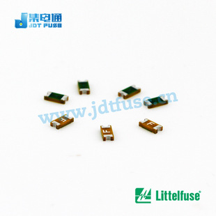 NƬUz ԭb1206 Littelfuse 0466.500NRHF 0.5A/63V