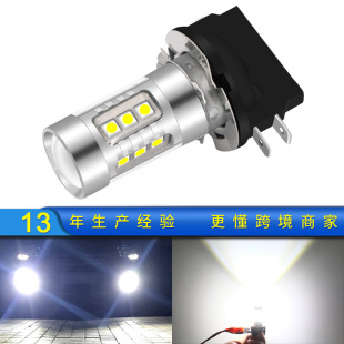 羳N ܇led h11bF 3030 16 h11 h8bF