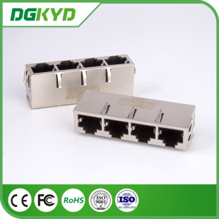 DGKYDSҹRJ45 ֱRJ45ӿBˮ·