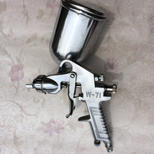 廠家直銷 W-71G 噴槍 噴漆槍 油漆噴槍 氣動工具 五金工具