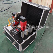 微電腦軸承加熱器廠家直銷HL-2.0   2.0便攜式軸承加熱器