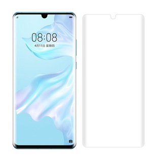 moppo reno3pro/5pro䓻Ĥreno6pro֙CĤuv䓻ĤSֱN