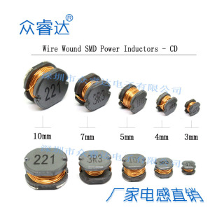 SlNƬ늸CD43 ߴ4*4*3mm 늸NƬ늸