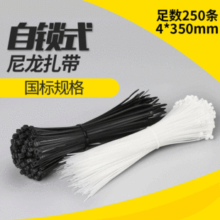 Ͼðɫiʽ󃞻 nylon cable tie