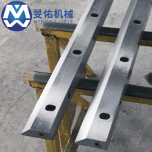 工業機器人V型直線導軌三角型導軌高精度機床平導軌v型矩形方導軌