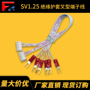 SV1.25Ӿ UͶBӾ䉺ӱǾ Yͽӵؾ LEDBӾ