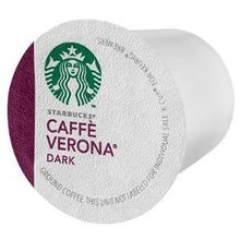Nespresso咖啡膠囊K-cup膠囊封口機酸奶奶茶手動封口機