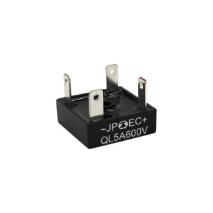 QL9H  QL5A600V ѺښϺ|JPEC