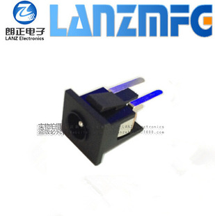 LANZMFG/DC-068     о2.0   о2.5    DC