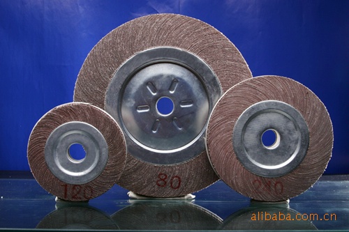 100%厂家供应扣布轮、杂色布轮、风轮、车线