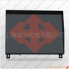 ��Ӧ��ͷ�ź�ָʾ��/LED�źŵ�ABC-401