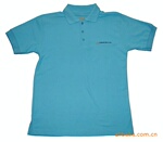 �������T�� �ļ�polo��T���� ��������