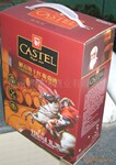��˹�����Ѿ�(3�����ְ�)---2011�괴ҵ��������̻�!