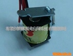 �İ�ʽ���������ŷ���solenoid���������