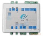 ��Ӧ̨��ECOA ECD3645150�ɱ�����ֿ�����