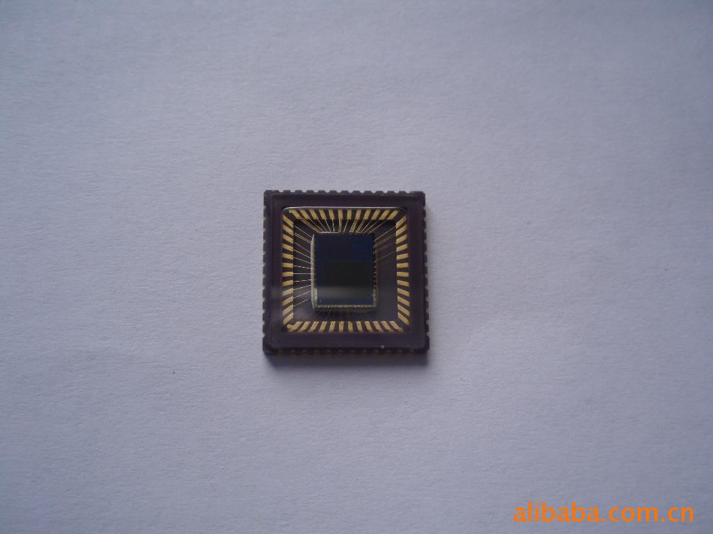 特价批发进口美国原装全新OV7950芯片优质供