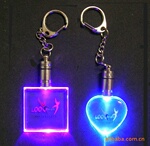 ������Ӧ����Կ��/����Կ�׿�/LED��������������