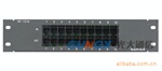 ��ý����Ϣ�� GB-1010 ����ģ��/�绰ģ��