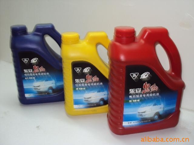 福州东安黑豹售后服务专用柴油机油价格及生产