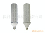 E40/E27B22 60W  LED���׵ƣ�LED�ֿ�ƣ�LED���ܵƣ����