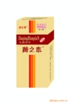 ��Ӧ��֮����̨�弼���Ѿơ���Ʋ�Ʒ �Ѿ�ֻ��20����