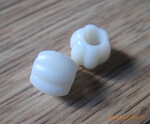 ��11*10MM�ɵ�ƣ�����