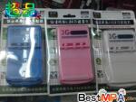 所有手机电池都可用的 万能座充 带USB 直充口