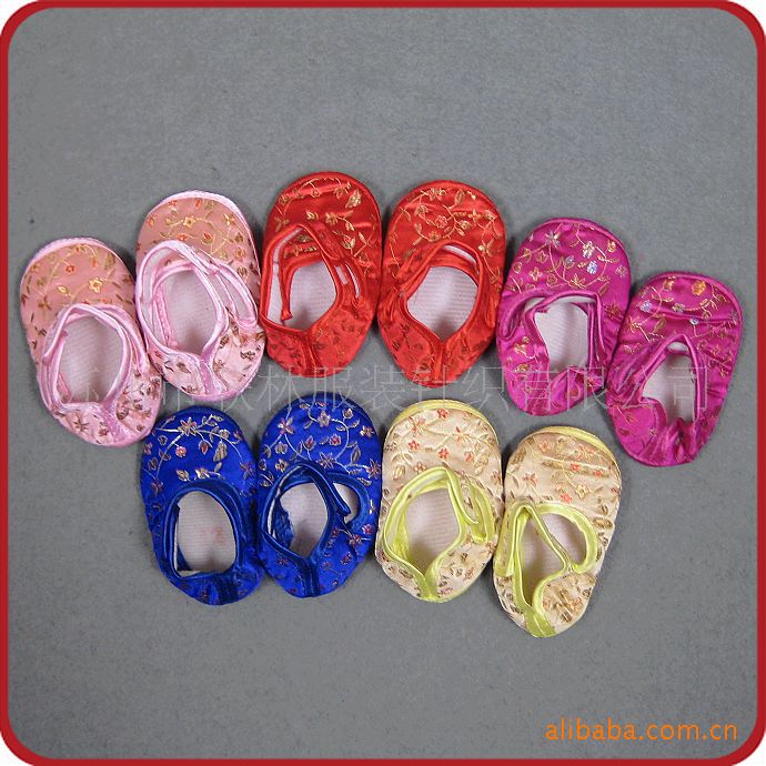 童鞋 宝宝鞋,供应儿童鞋 宝宝鞋生产厂家,供应儿