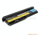 ThinkPad X200ϵ�� 9о ���������